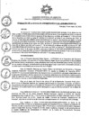 Vista preliminar de documento ROA_031_2025