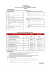 Vista preliminar de documento [APTOS]