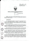 Vista preliminar de documento RS N° 00000253-2015-MIGRACIONES
