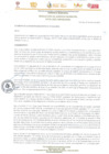 Vista preliminar de documento Resolucion de Gerencia Municipal N°213-2025-GEMU