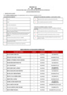 Vista preliminar de documento [APTOS]