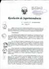 Vista preliminar de documento RS N° 00000240-2015-MIGRACIONES
