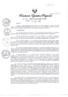 Vista preliminar de documento RER087-2025