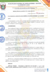 Vista preliminar de documento RESOLUCIÓN DE ALCALDÍA N°.091-2024-MDUA