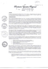 Vista preliminar de documento RER088-2025
