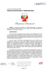Vista preliminar de documento RESOLUCION SECRETARIAL-000038-2025-SG