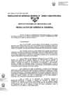 Vista preliminar de documento 011-2025-GRAL