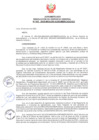 Vista preliminar de documento 002-2025-MIDAGRI-AGROMERCADO/GG