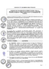Vista preliminar de documento CONVENIO N° 52-2025-MINEDU-VMGI-PRONABEC - UNIVERSIDAD DEL PACIFICO