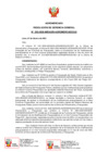 Vista preliminar de documento 003-2025-MIDAGRI-AGROMERCADO-GG