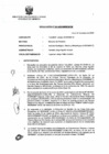 Vista preliminar de documento RESOLUCION N° 0037-2025-MINEM-CM