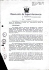 Vista preliminar de documento RS N° 00000232-2015-MIGRACIONES