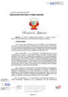 Vista preliminar de documento RESOLUCION JEFATURAL-000051-2025-J