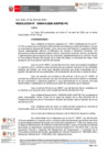 Vista preliminar de documento RESOLUCION-000413-2025-PG