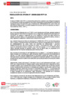 Vista preliminar de documento resolucion de la oficina de administracion n d000059 2025 irtp oa