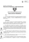 Vista preliminar de documento 027-2025-PRES