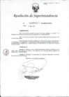 Vista preliminar de documento RS N° 00000211-2015-MIGRACIONES