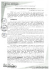 Vista preliminar de documento Resolución Gerencial N°010-2025-MDSJ-GDUR