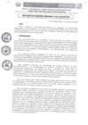 Vista preliminar de documento POI 2025