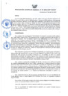 Vista preliminar de documento Resolución de Gerencia General N° 029-2025GRP-PEIHAP