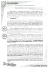 Vista preliminar de documento Resolución Gerencial N°011-2025-MDSJ-GDUR