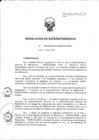 Vista preliminar de documento RS N° 00000209-2015-MIGRACIONES