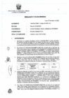 Vista preliminar de documento RESOLUCION N° 0038-2025-MINEM-CM