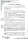 Vista preliminar de documento Resolución Gerencial N°012-2025-MDSJ-GDUR