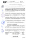 Vista preliminar de documento RESOLUCIÓN DE ALCALDÍA N° 226-2025-MPA