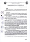 Vista preliminar de documento RESOLUCION DE GERENCIA Nº 074-2025-MDY-GM