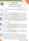 Vista preliminar de documento RESOLUCIÓN DE ALCALDÍA N°.090-2024-MDUA