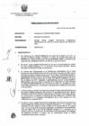 Vista preliminar de documento RESOLUCION N° 0039-2025-MINEM-CM