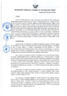 Vista preliminar de documento Resolución de Gerencia General N° 030-2025GRP-PEIHAP