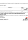Vista preliminar de documento ANEXO 6 - 0021-2025