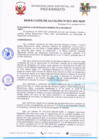 Vista preliminar de documento R2021-131