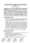 Vista preliminar de documento CONVENIO 025-2025-VIVIENDA PCM y VIVIENDA  HT 70186 Foro Acuerdo Nacional