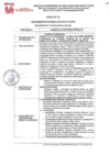Vista preliminar de documento REQUERIMIENTO N° 032-2025-SBPM-GG-GAC-GGF