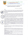 Vista preliminar de documento R.G 019-2025-MDRLL-GM