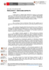 Vista preliminar de documento RESOLUCION-000412-2025-PG