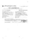 Vista preliminar de documento Edicto Matrimonial -- Reyes Hernandez Jorge Alberto - Huayanca Gallegos Nadia Victoria 21.03.25