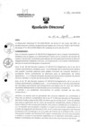 Vista preliminar de documento R.D. 891-2024