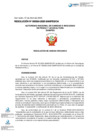 Vista preliminar de documento RESOLUCIÓN-000024-2025-OA