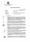 Vista preliminar de documento RESOLUCION N° 0040-2025-MINEM-CM
