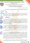 Vista preliminar de documento RESOLUCIÓN DE ALCALDÍA N°.089-2024-MDUA