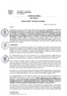 Vista preliminar de documento RES N°169-2025-R-UNAMBA.