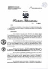 Vista preliminar de documento RA N°433-2025-OGRRHH-DIRIS-LC