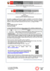 Vista preliminar de documento Cronograma Audienci Publica EIA-sd CE Algarrobal