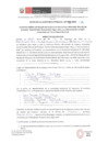 Vista preliminar de documento Acta de Audiencia Publica EIA-sd CE Algarrobal (04-09-2024)