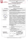 Vista preliminar de documento REQUERIMIENTO N° 031-2025-SBPM-GG-GAC-GGF