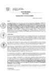 Vista preliminar de documento RES N°170-2025-R-UNAMBA.